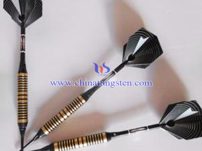 Tungsten Carbide Ball Picture Tungsten Carbide Ball Picture